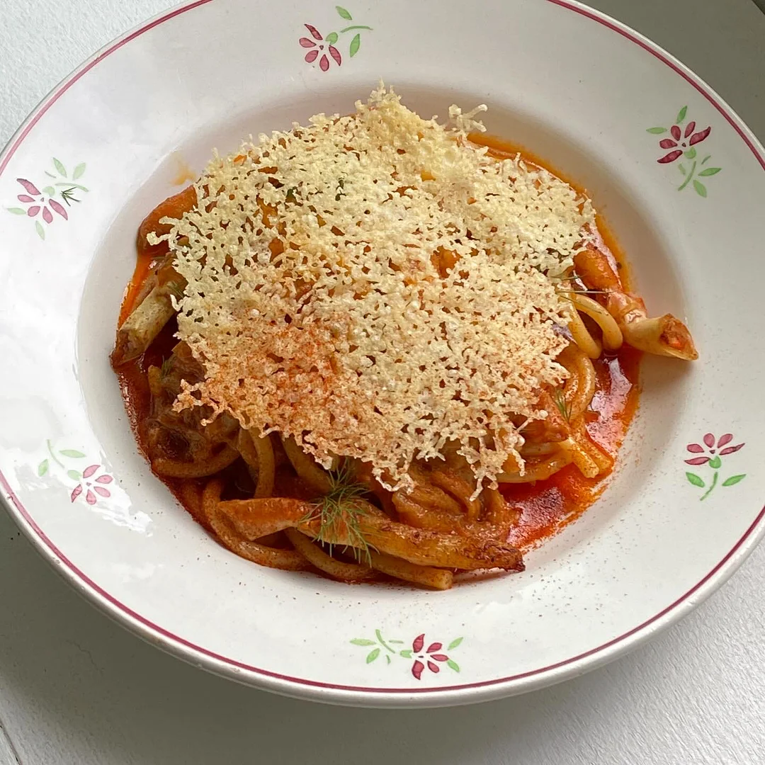 치킨플러스 후라이드 6