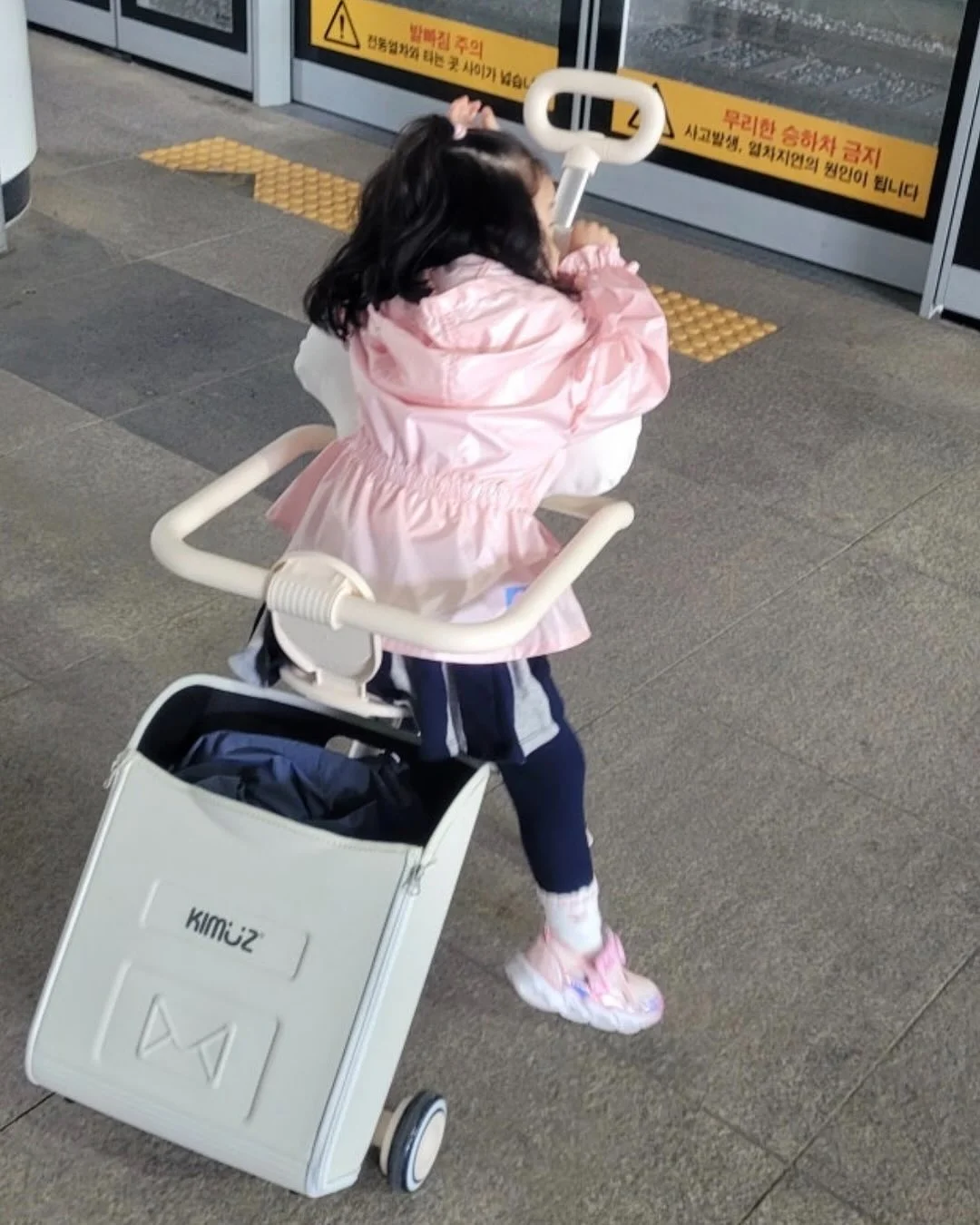 쪼리 양말 18