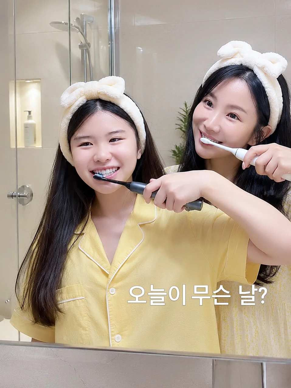 사료 1