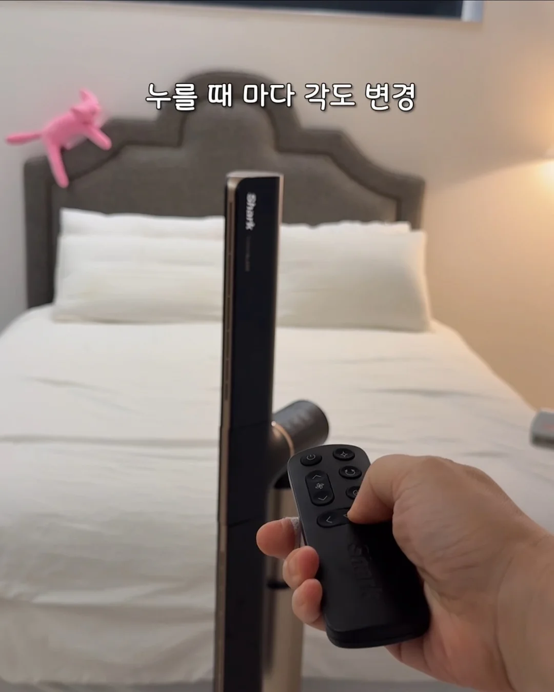 에스트로질 질 미네랄 유산균 20
