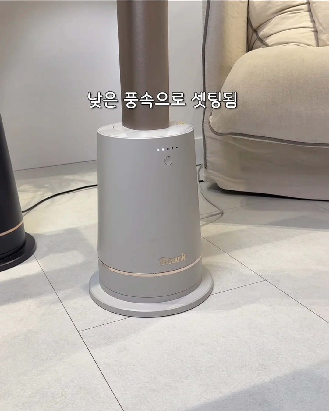 에스트로질 질 미네랄 유산균 6