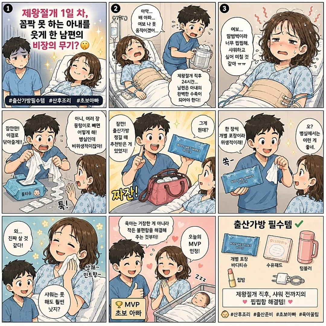 한복 2