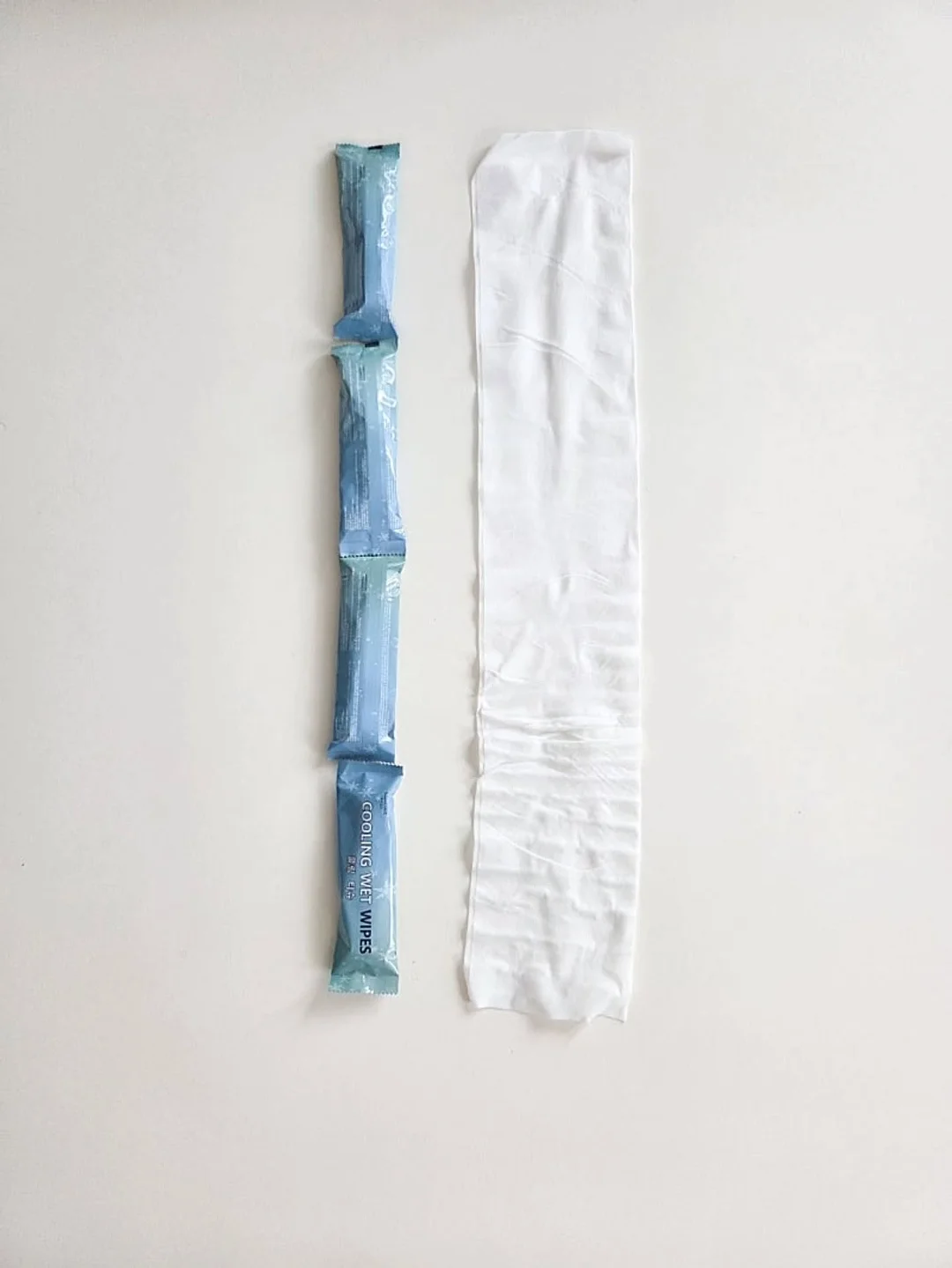 한복 4