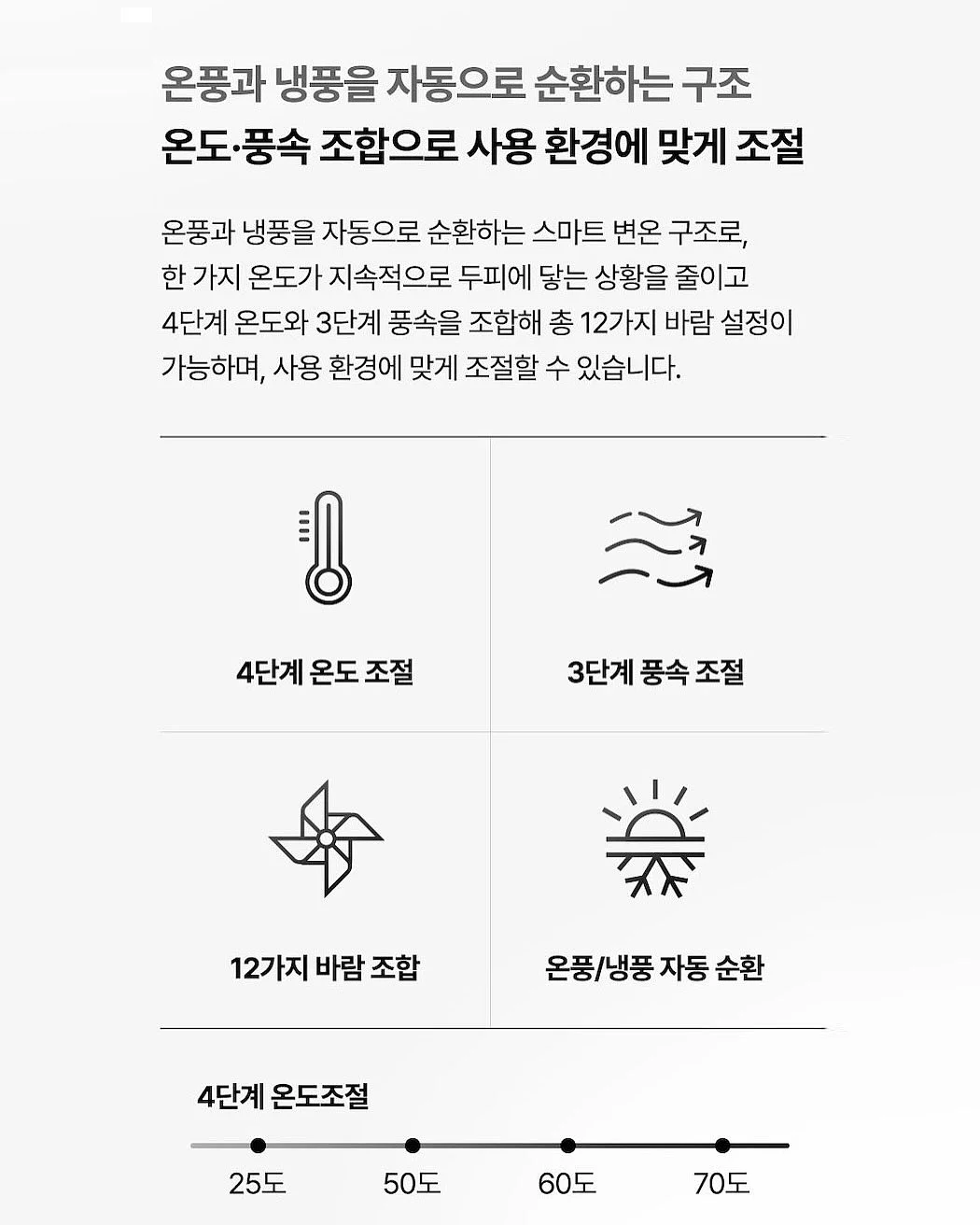 최지우 립밤 10