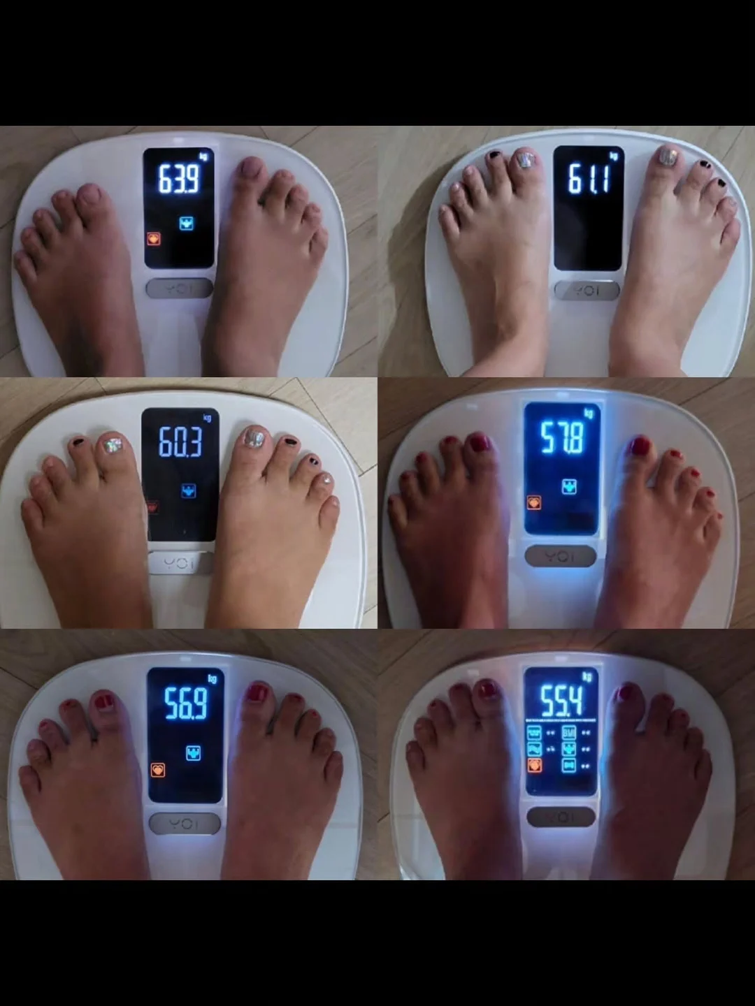 항정살덮밥 1