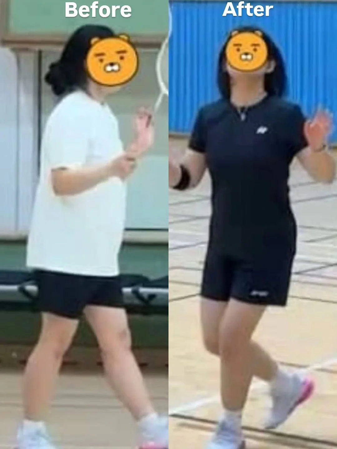 항정살덮밥 5