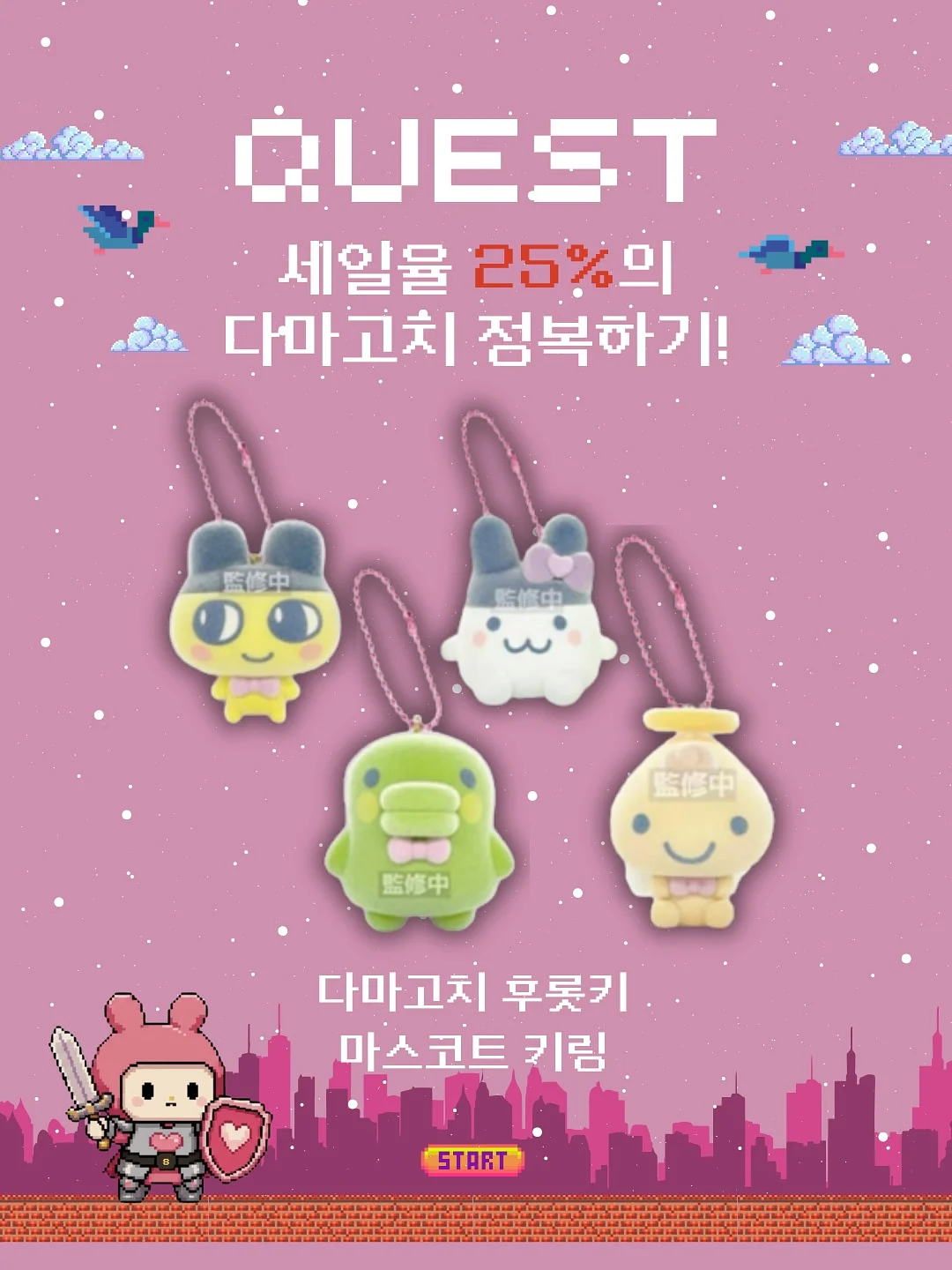 광주 카네이션 앙금쿠키 3