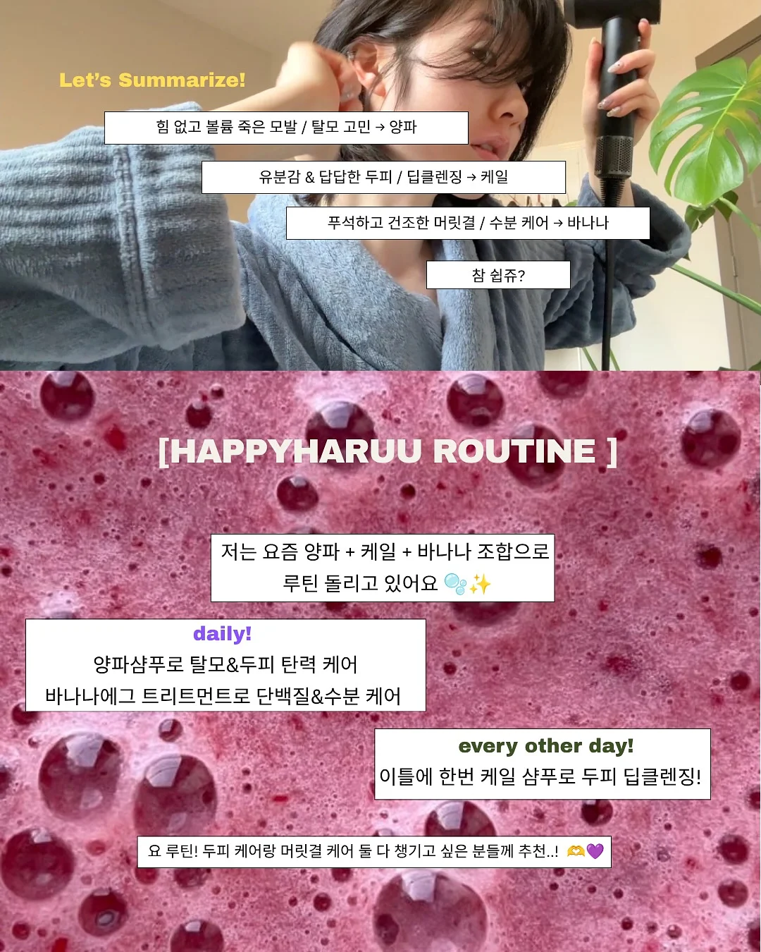 마요후드 5