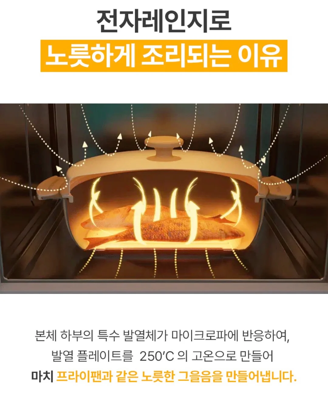 방문 손잡이 4