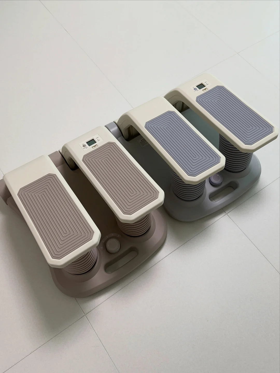 광채 피부 5