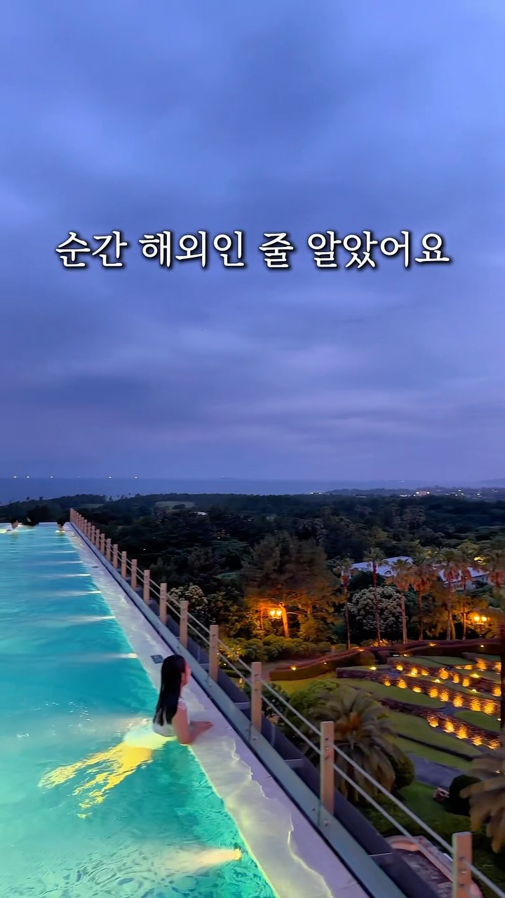 《가가호호》 생활밀착형 문화예술교육 지원사업