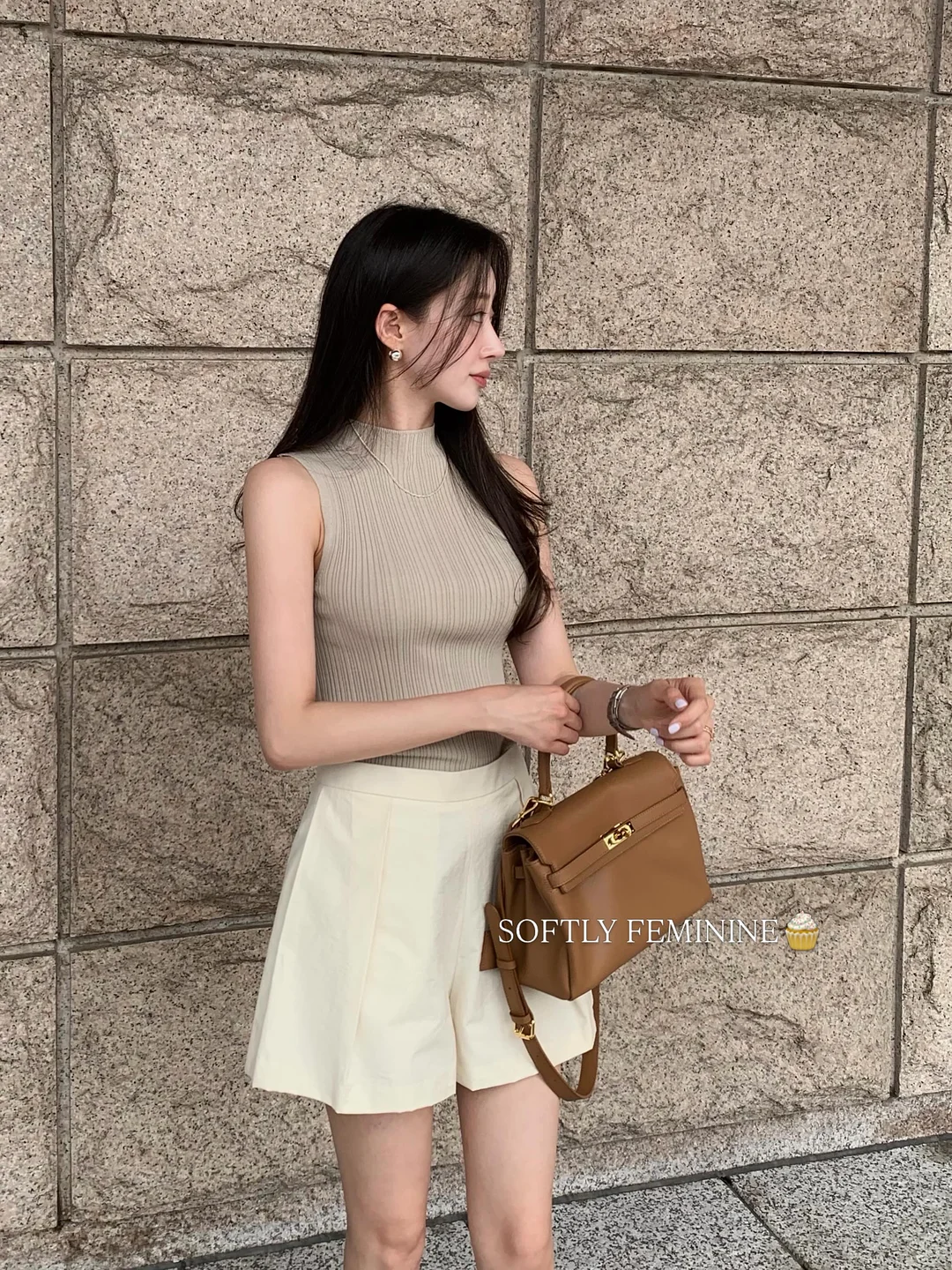 음료 쿨러 5