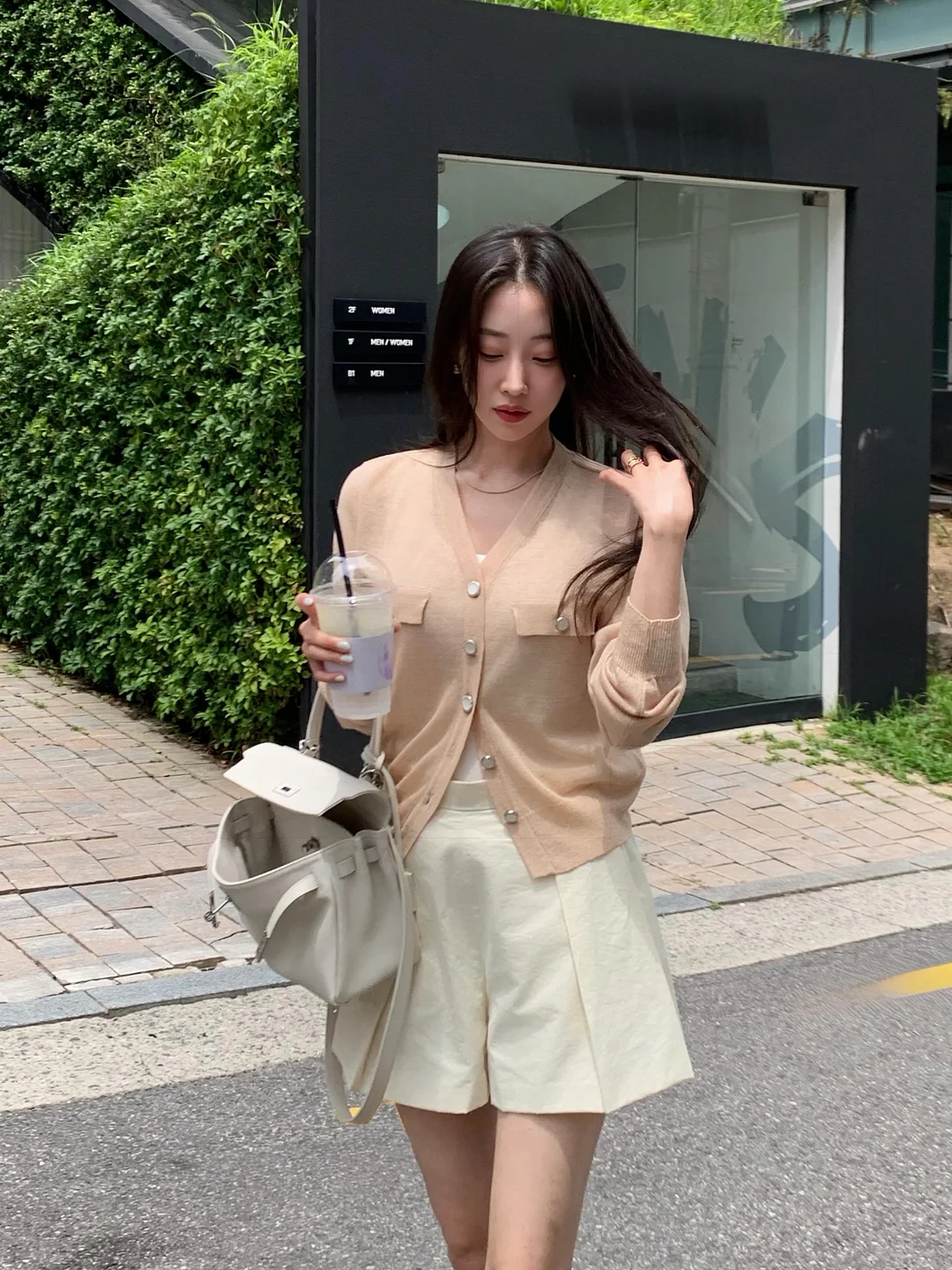 음료 쿨러 7