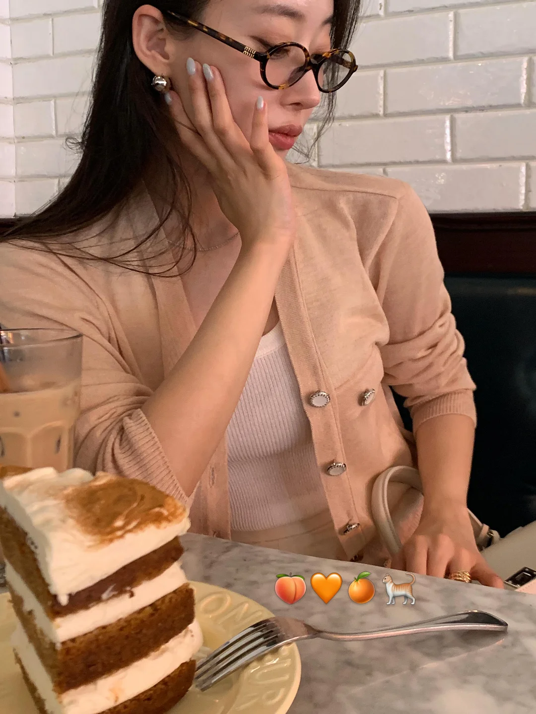음료 쿨러 8