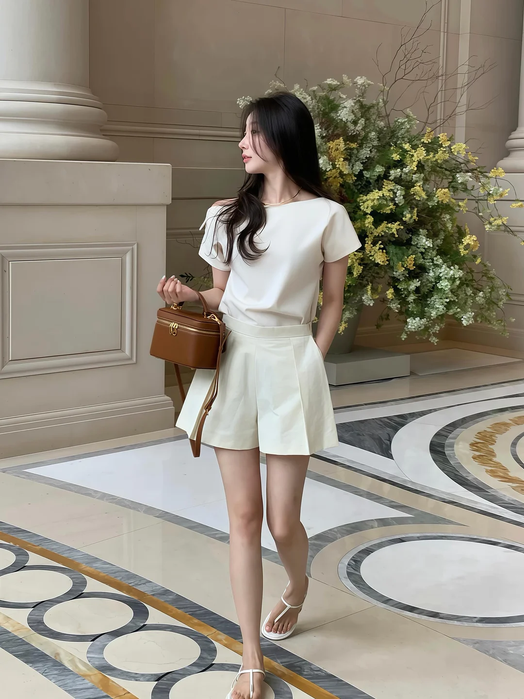 음료 쿨러 10