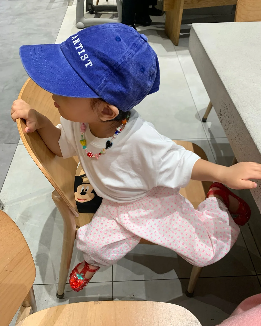 소금치약 11