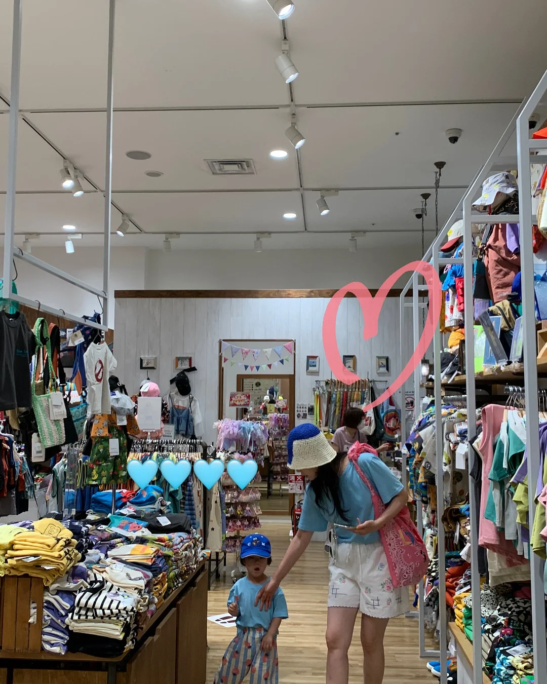 소금치약 14