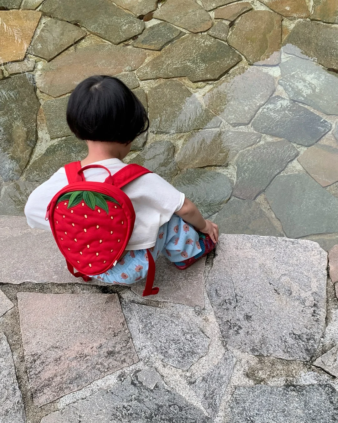 소금치약 3