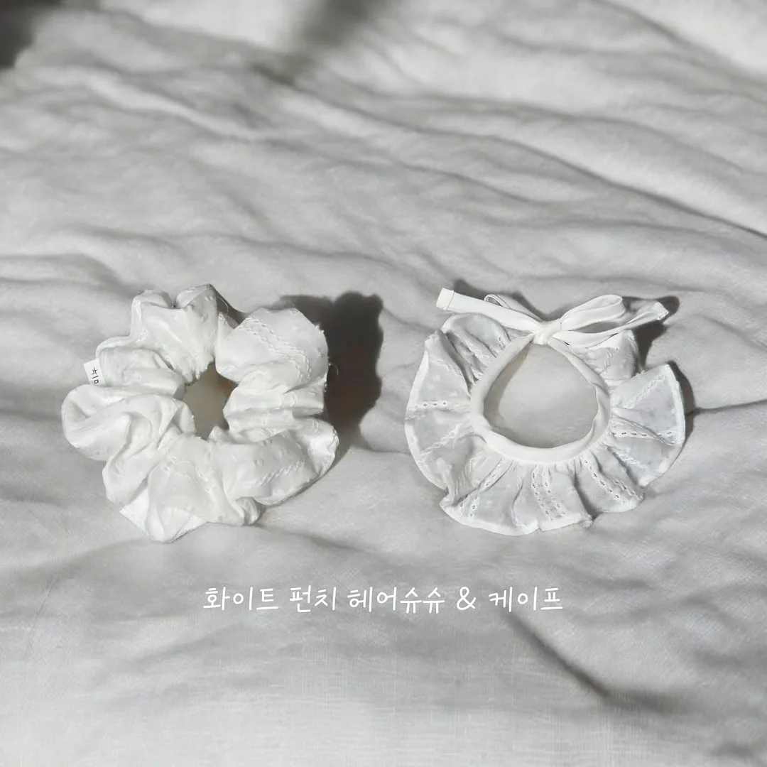 누누 여름 신상 팬츠 4