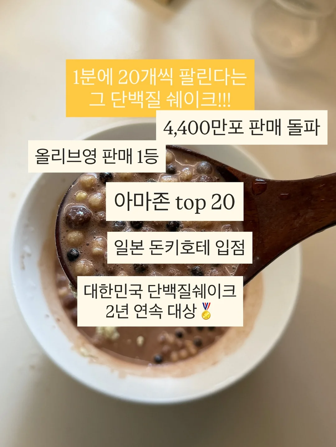 와이드팬츠 2