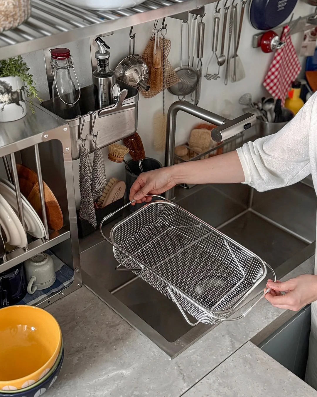 복층 놀이방 가구 2