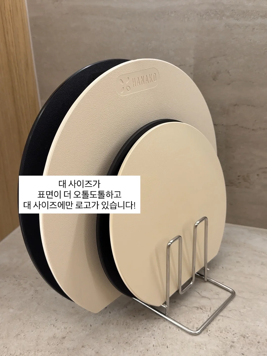 스마트폰 마이크 노래방 16
