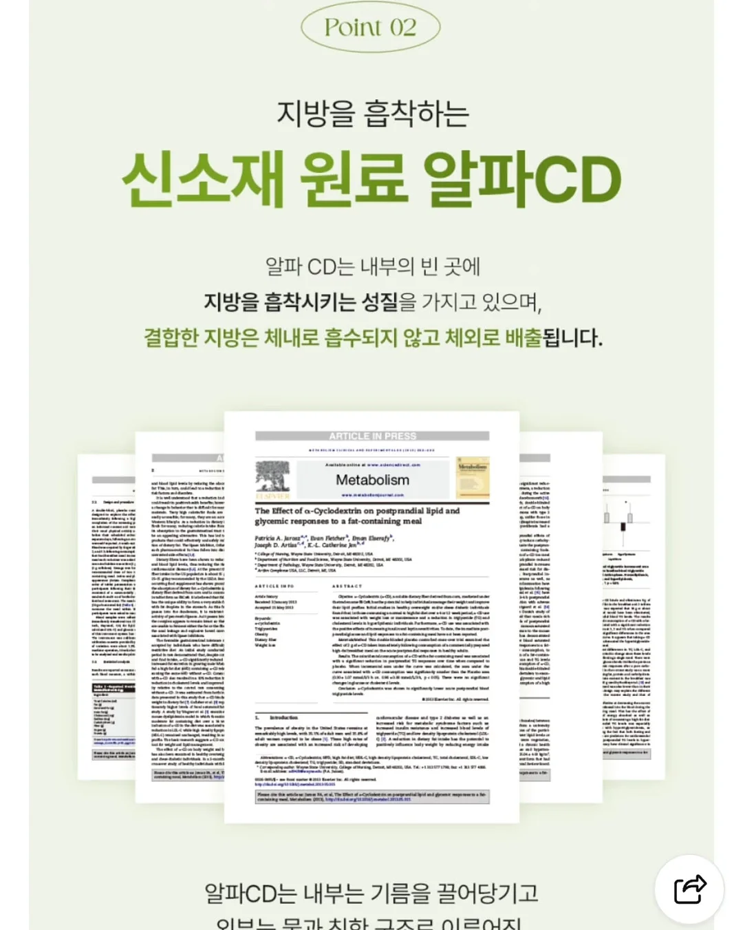 찹찹나시세트 11
