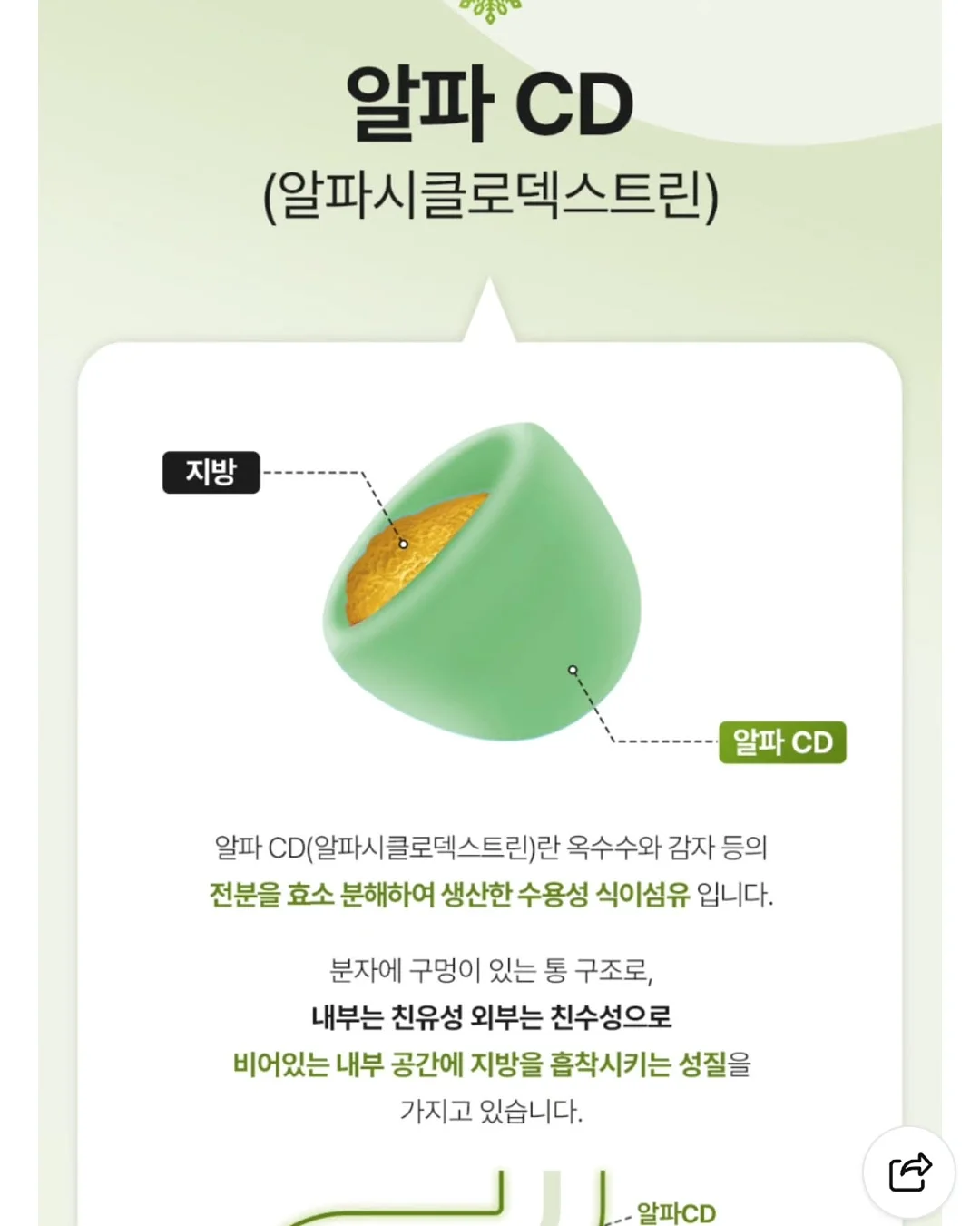 찹찹나시세트 13