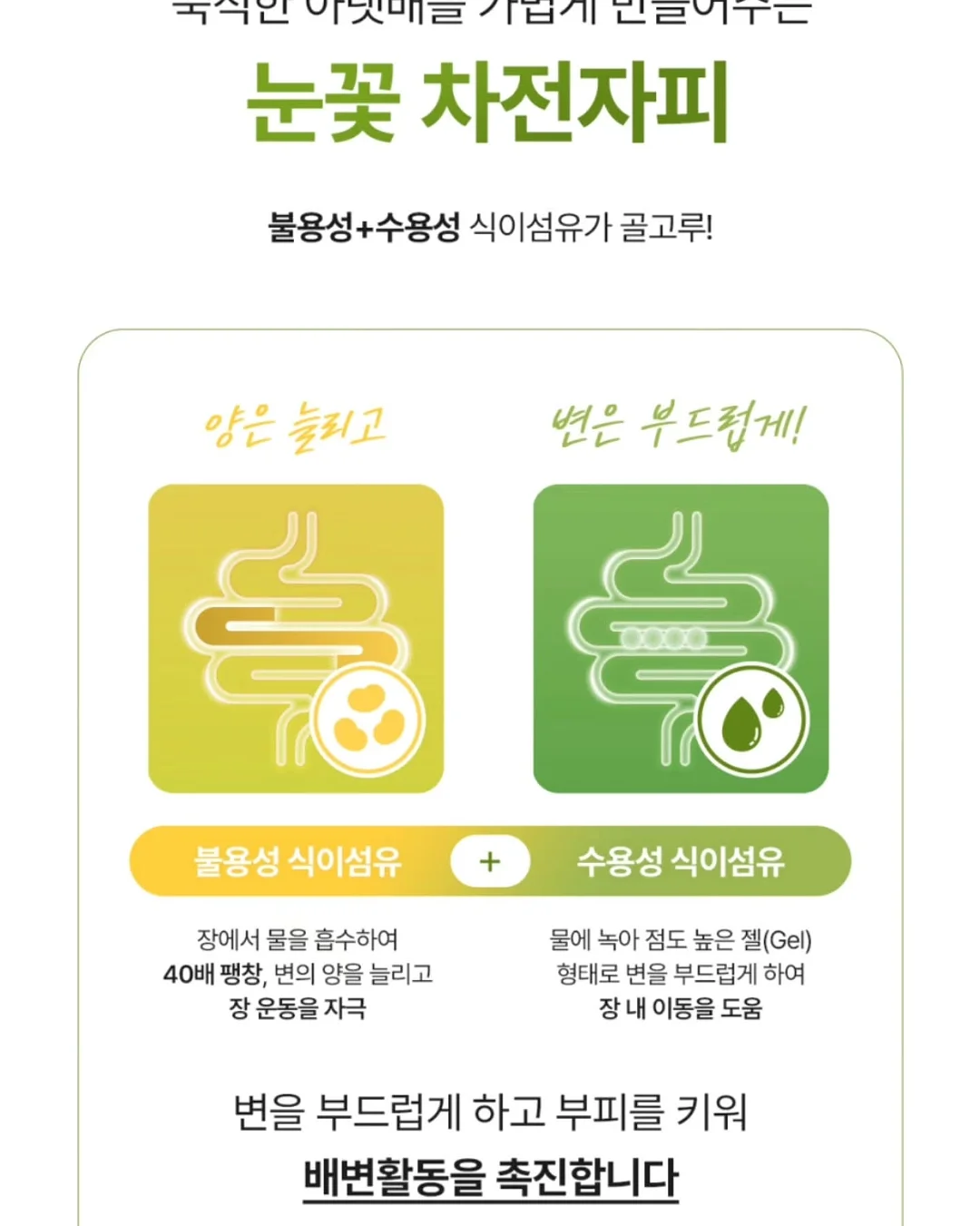 찹찹나시세트 8