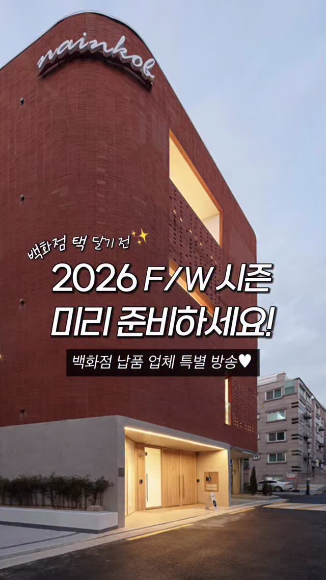 타로 상담