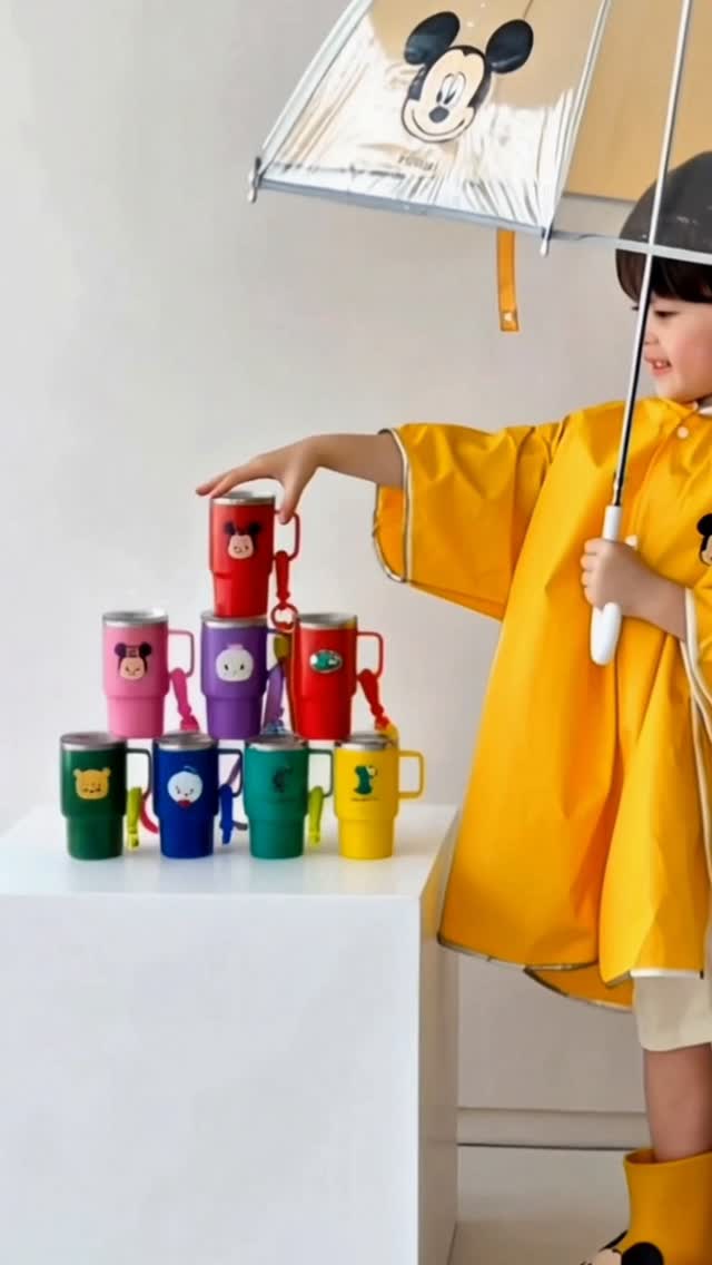 호접난 케이크