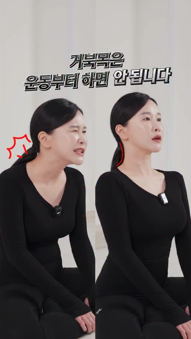 치폴레 할라페뇨 스트링치즈