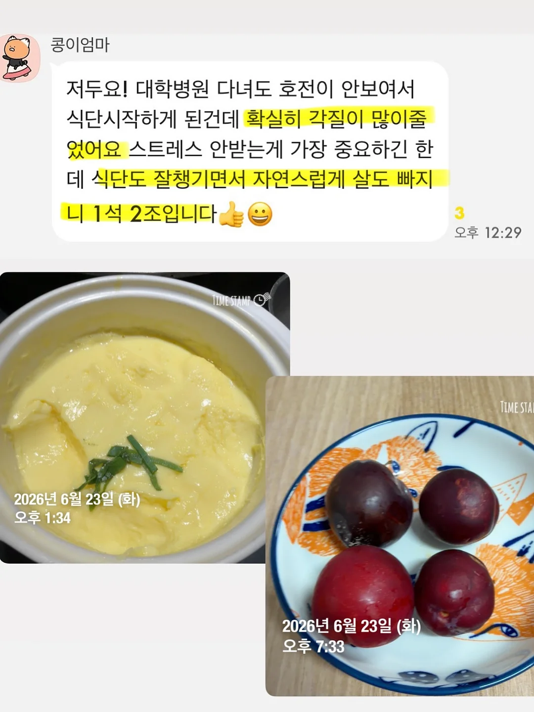 스니커즈 5