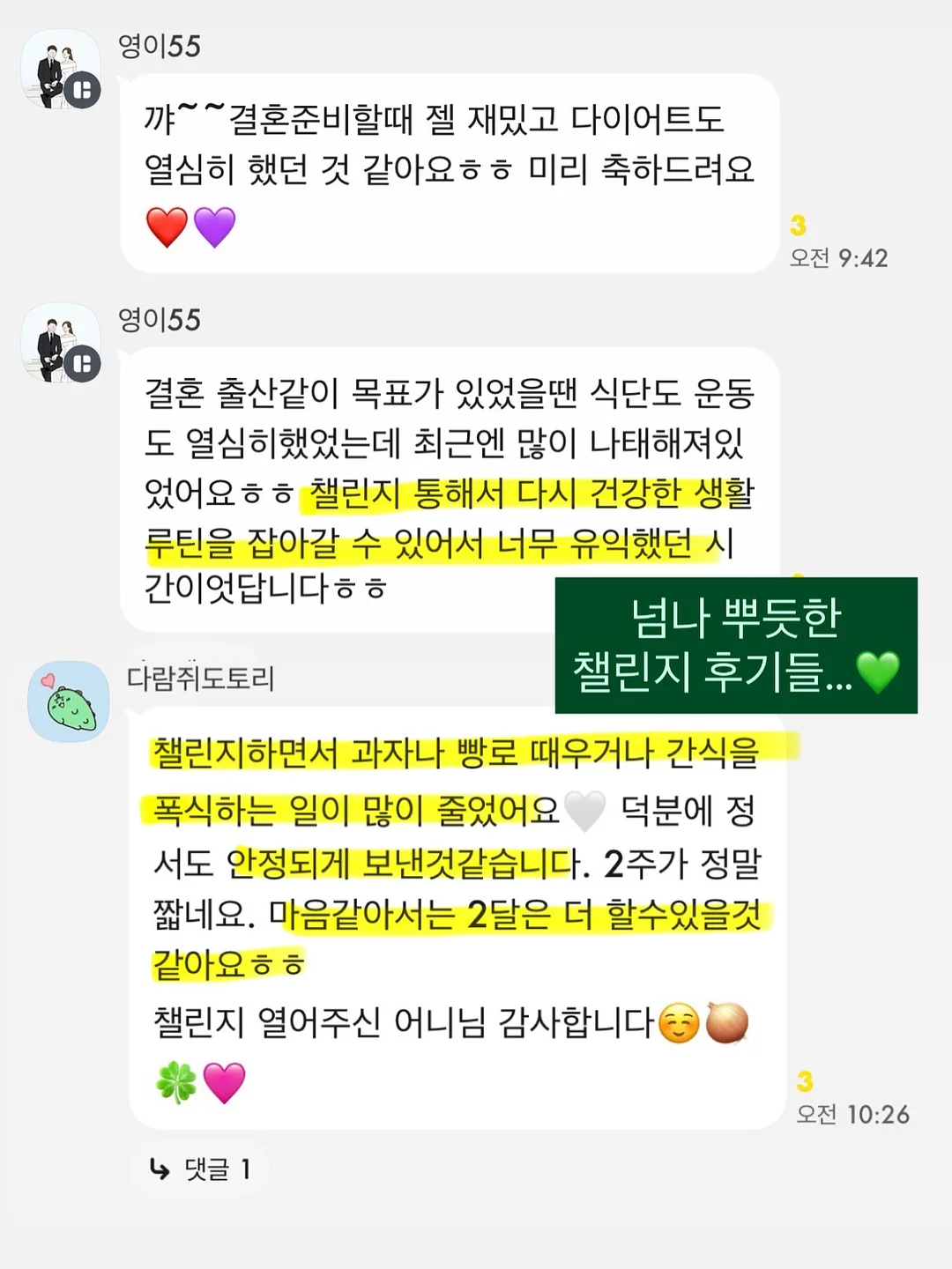 스니커즈 10