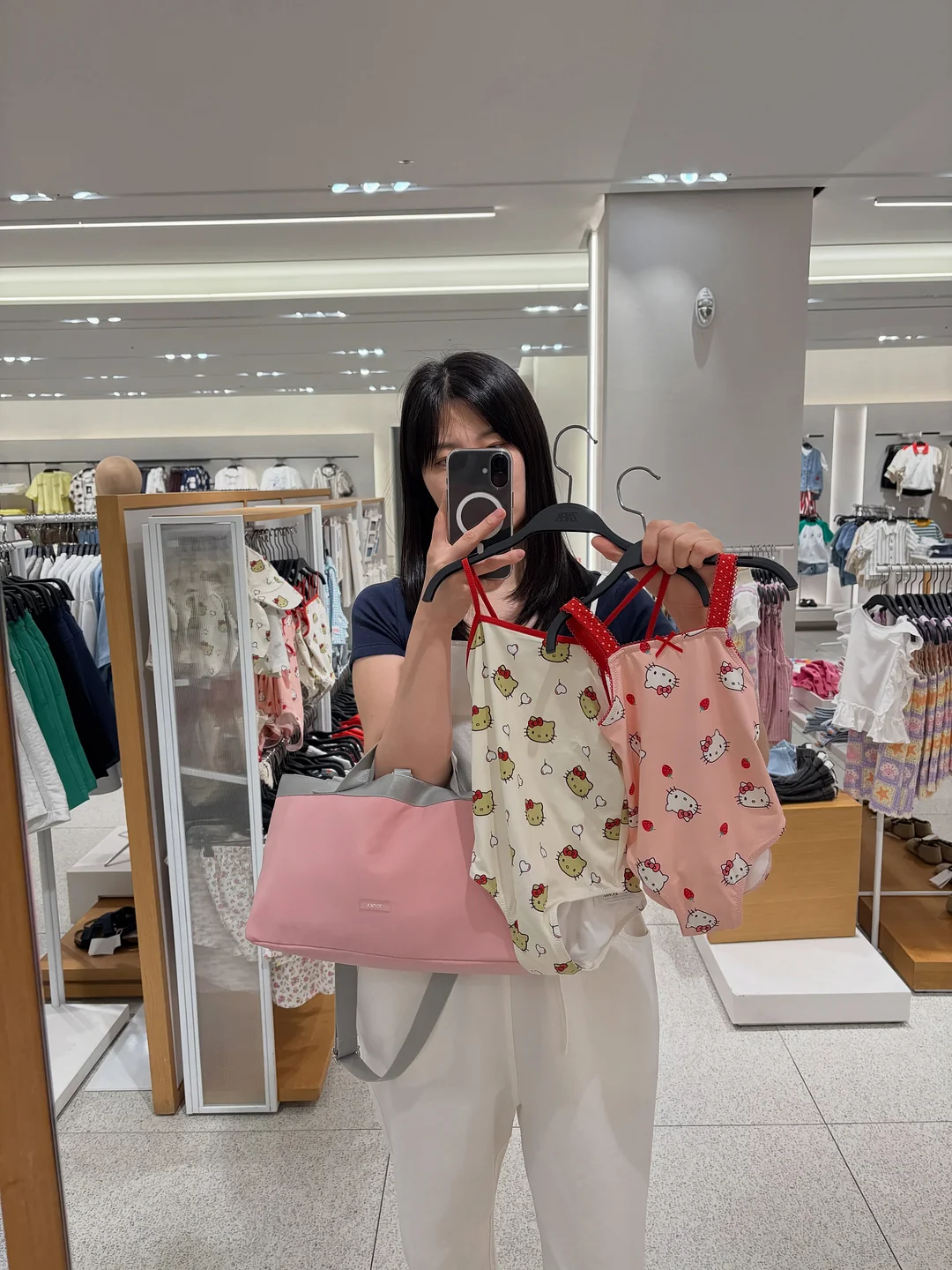 계절을 담은 샐러드 3