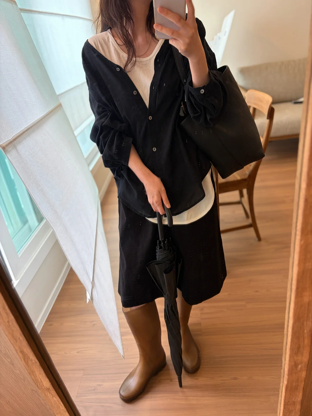 코코도르 디퓨저 18