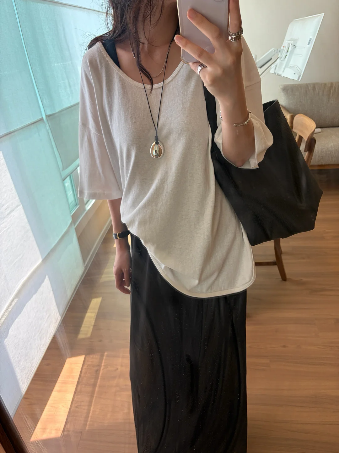 코코도르 디퓨저 19