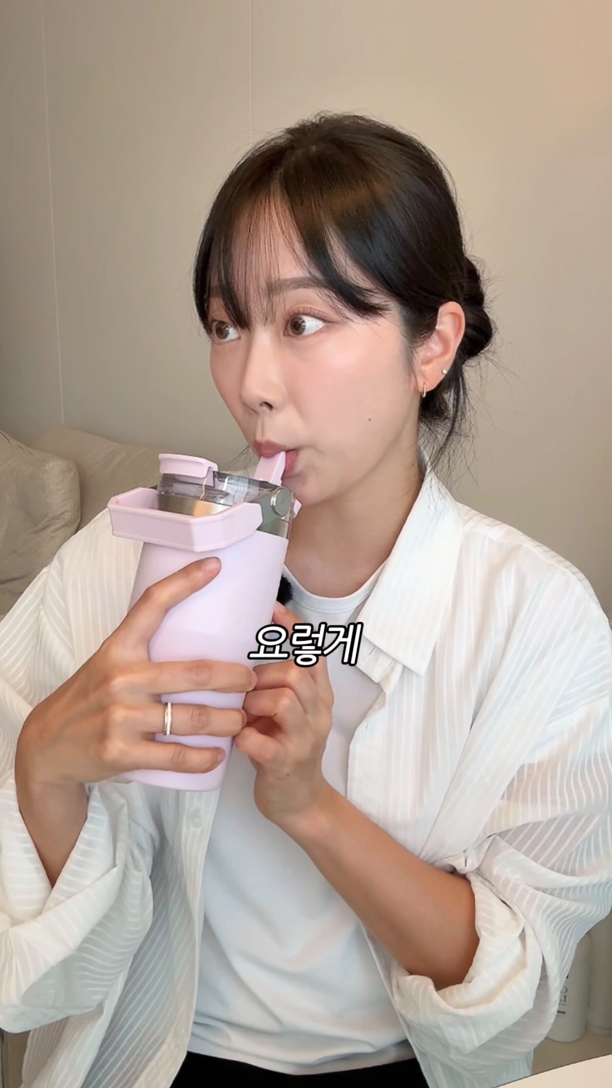 모래놀이 세트