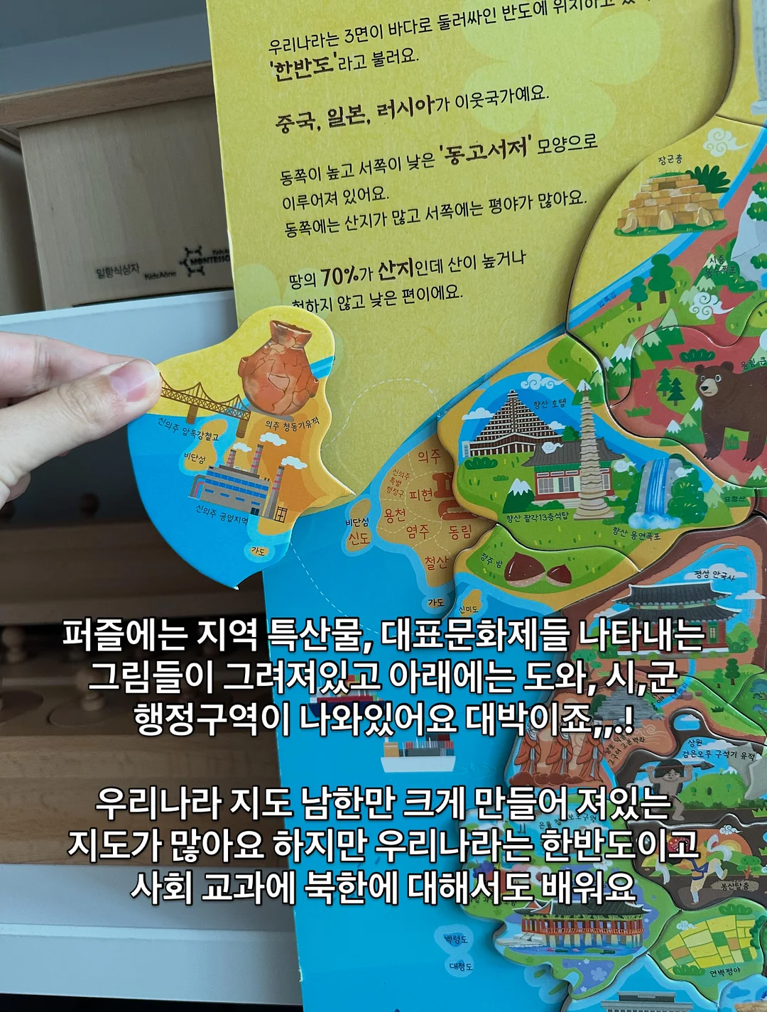 제주 한치 / 초코오징어 9