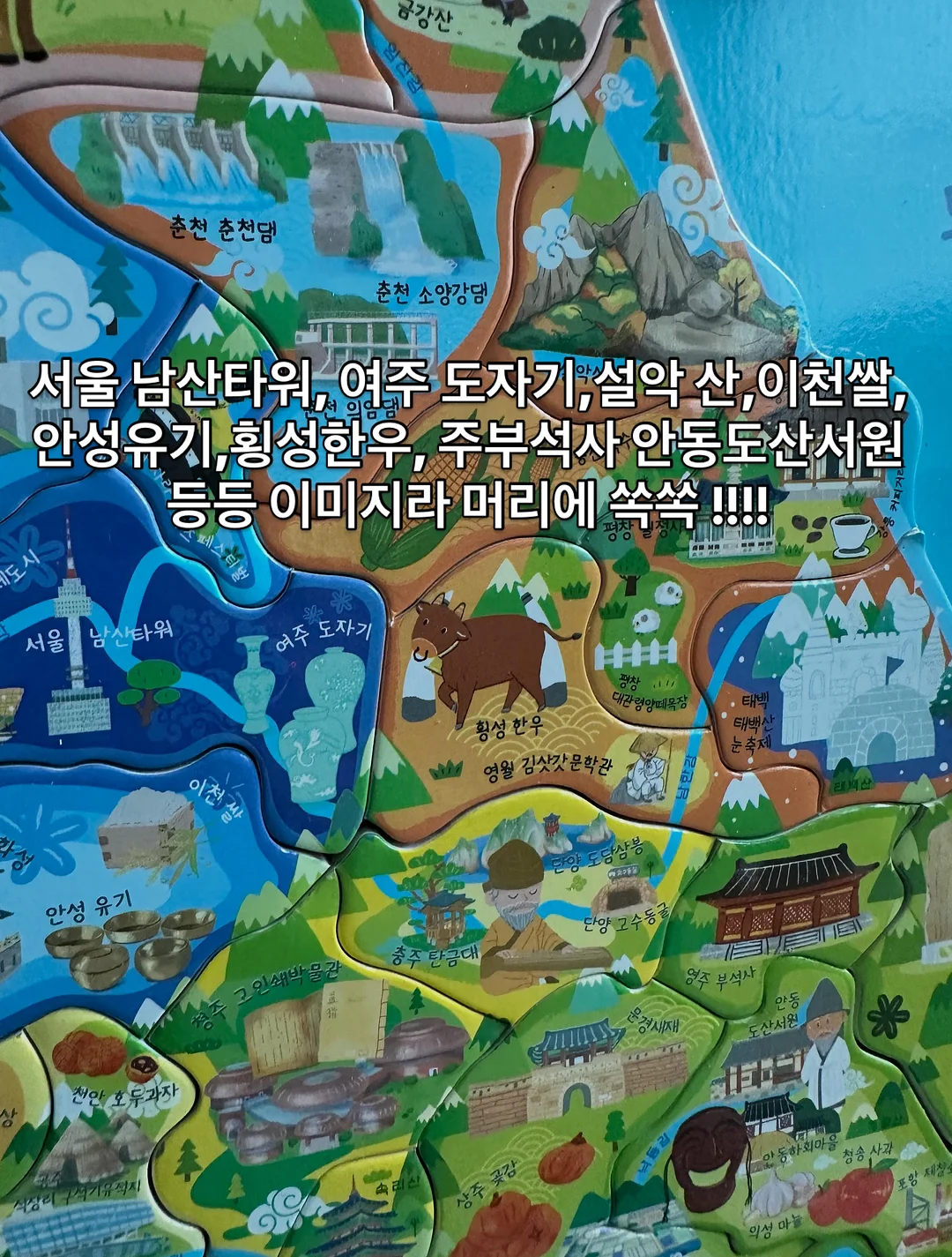 제주 한치 / 초코오징어 10