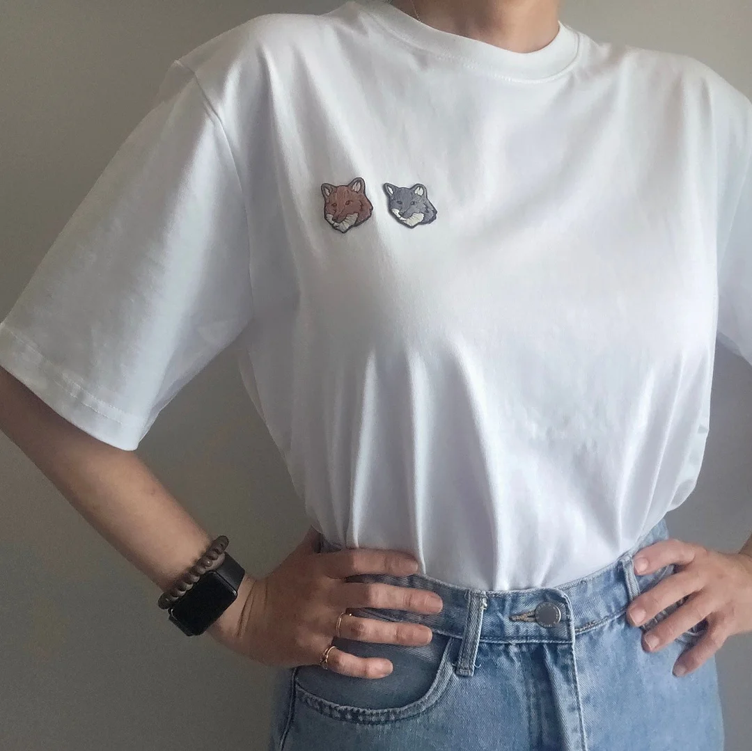 Beanpole vintage rugby T-shirt 1