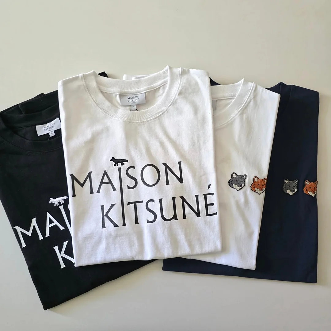 Beanpole vintage rugby T-shirt 5