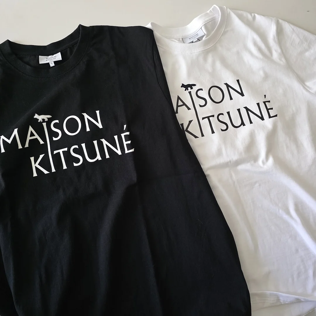 Beanpole vintage rugby T-shirt 6