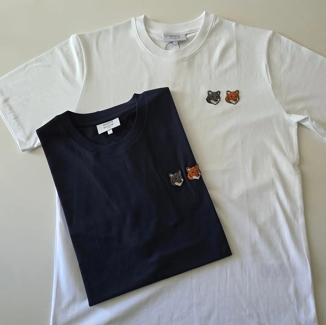 Beanpole vintage rugby T-shirt 7