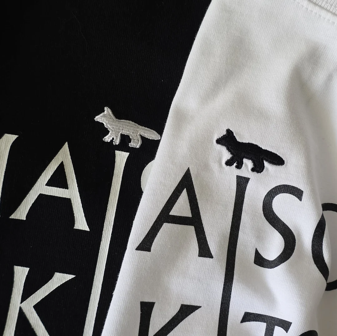 Beanpole vintage rugby T-shirt 9