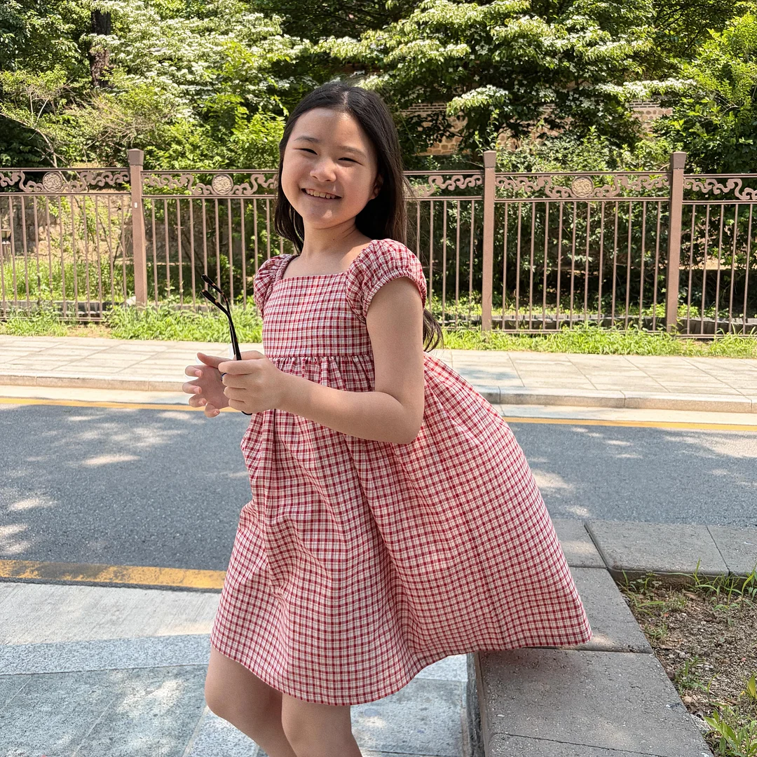 베카 포인원 편수냄비 18cm 2