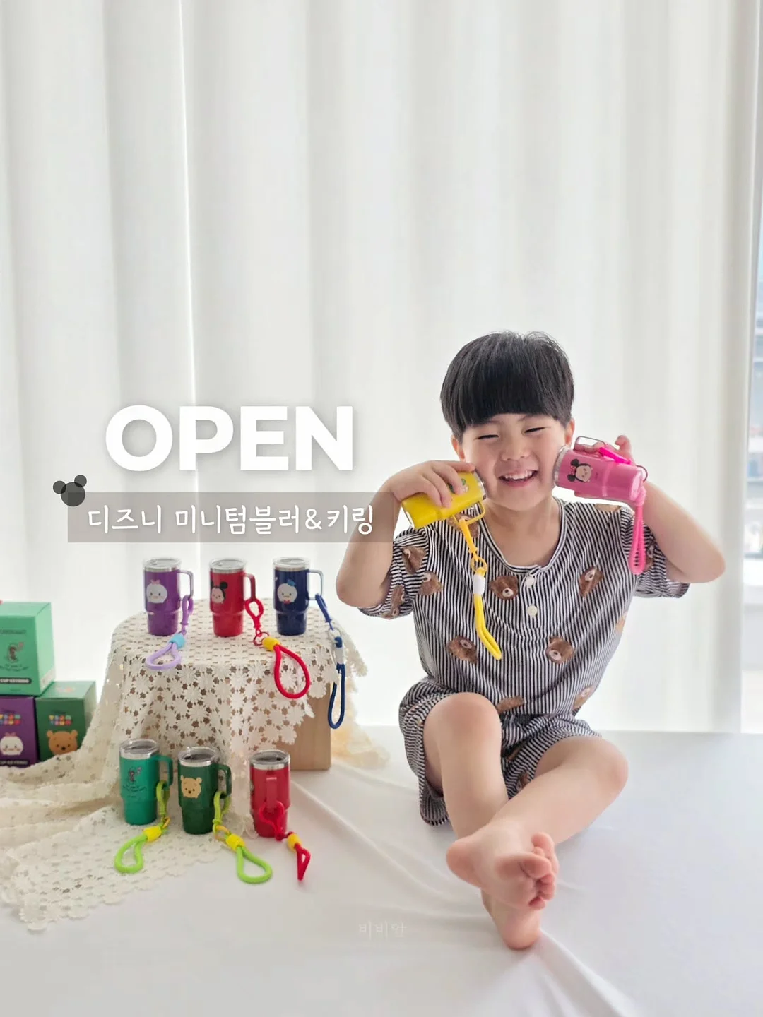 100일 다이어트 도전기 1