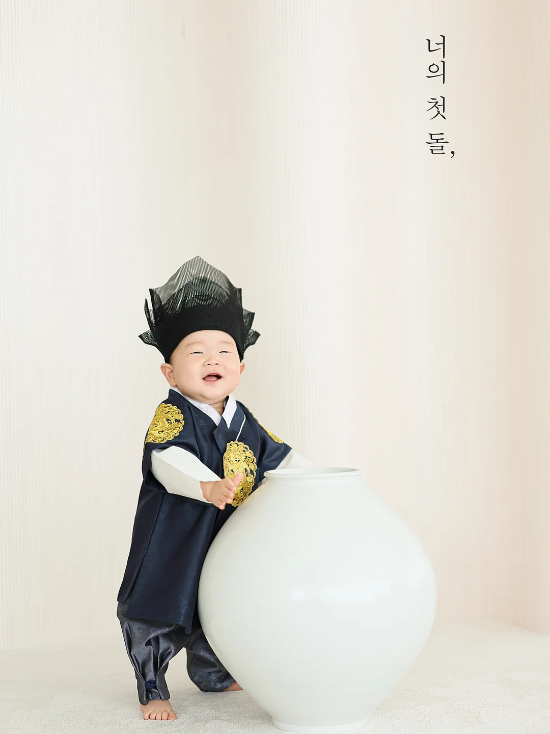 건조기 필터 1
