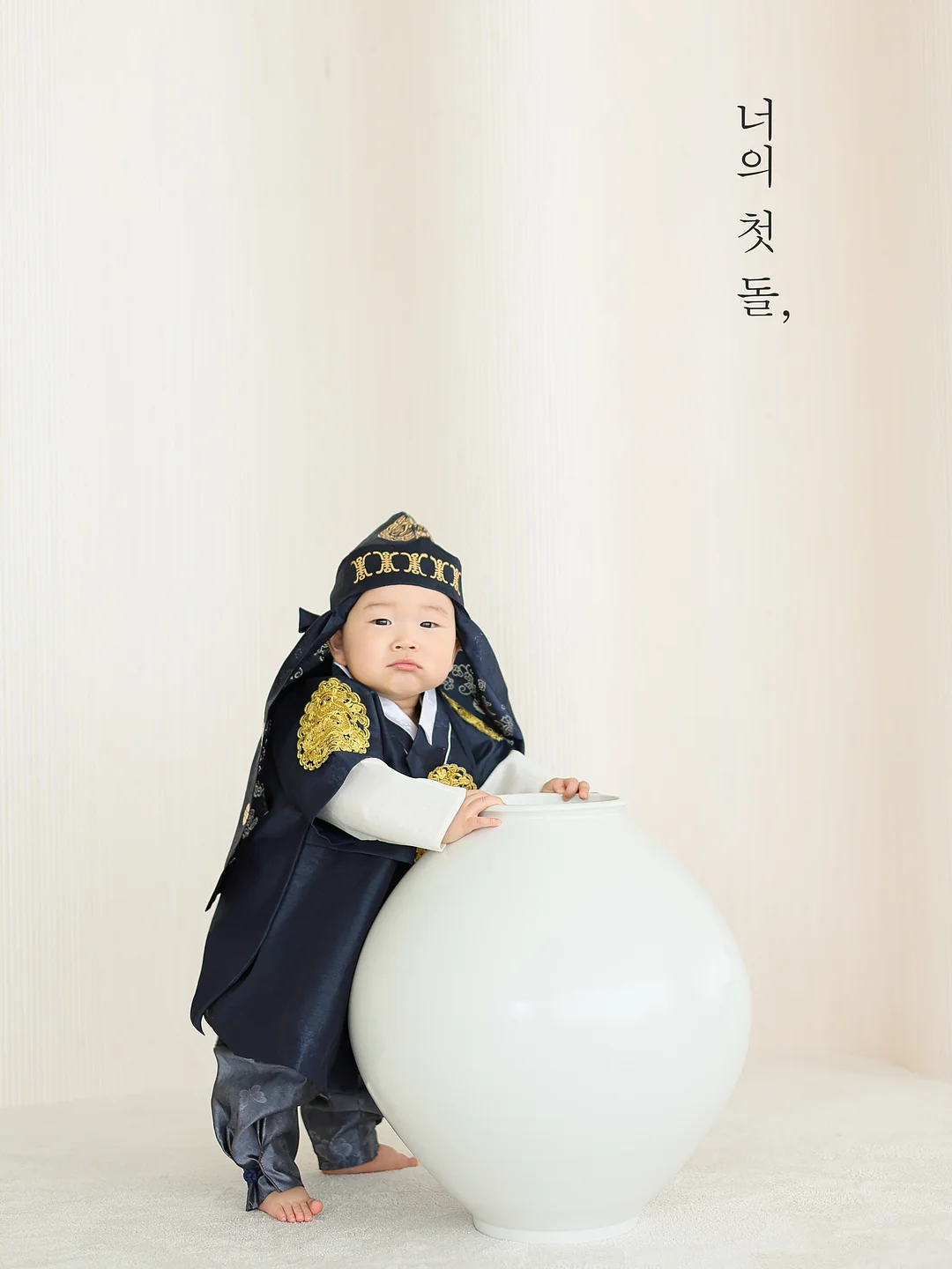 건조기 필터 2