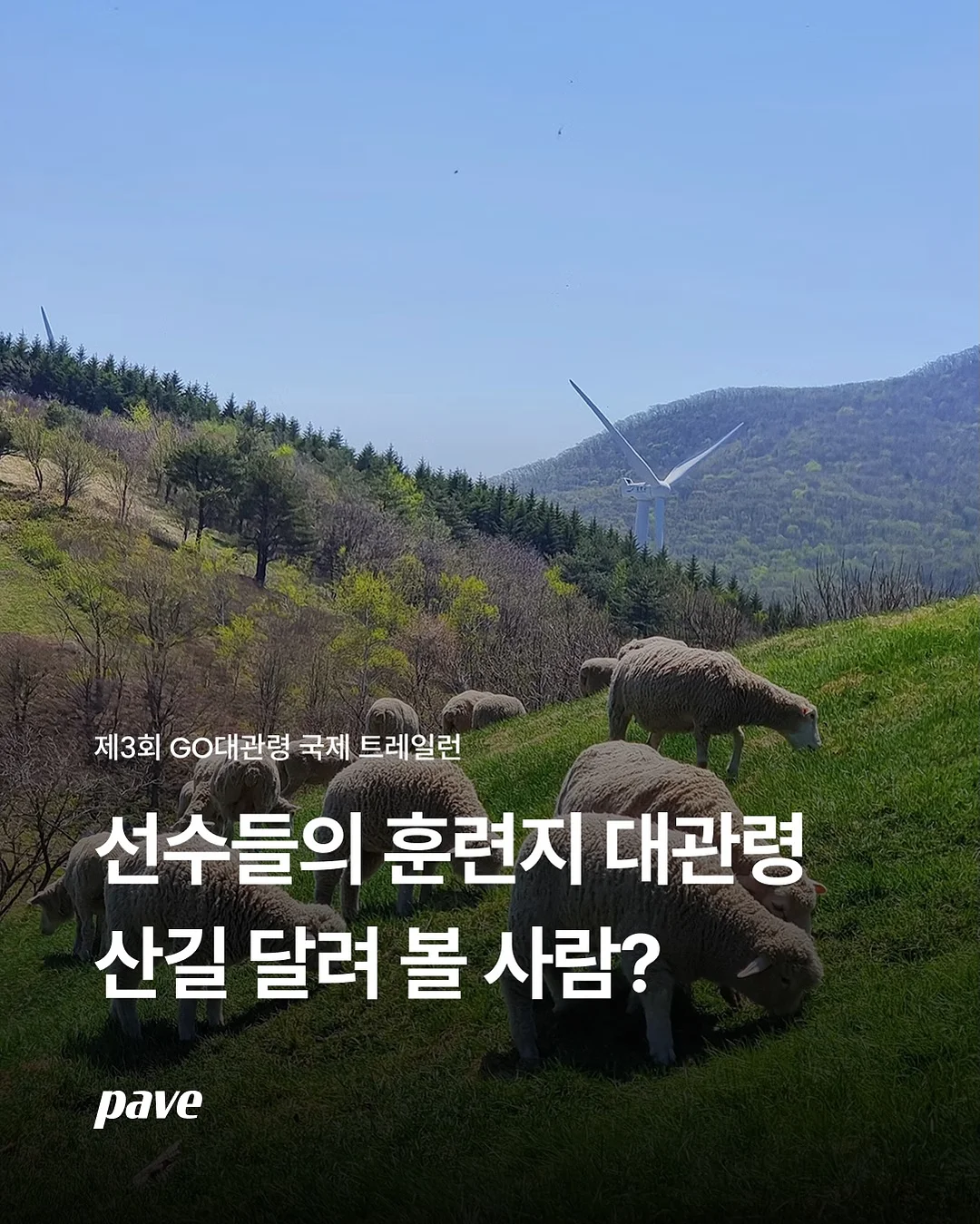 층층이 쌓여 있는 작은 보석함 만들기 클래스 1